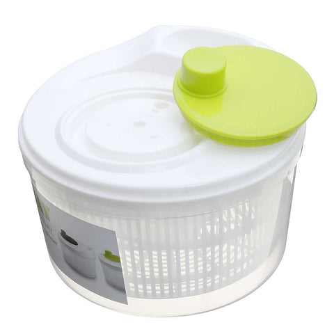 Salad Spinner