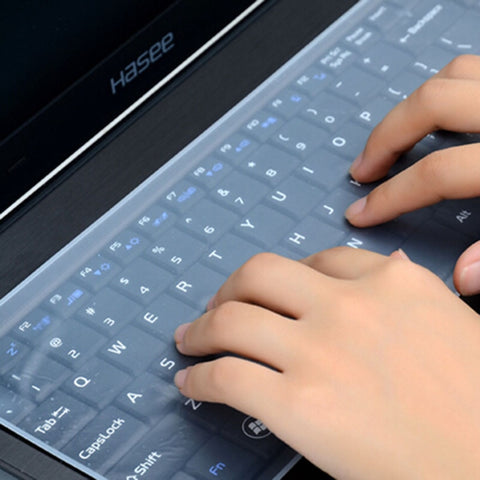 Waterproof Laptop Keyboard