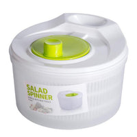 Manual Salad Spinner