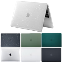 MacBook air 13 Case