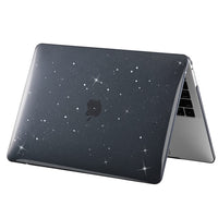 MacBook air 13 Case