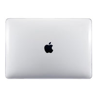 MacBook air 13 Case