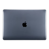 MacBook air 13 Case