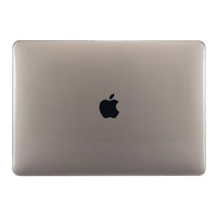 MacBook air 13 Case