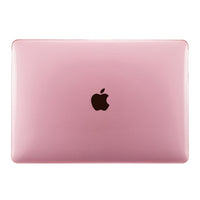 MacBook air 13 Case
