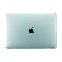 MacBook air 13 Case