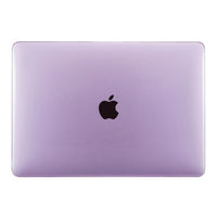 MacBook air 13 Case