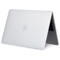 MacBook air 13 Case