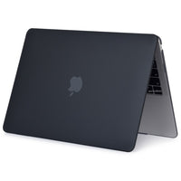 MacBook air 13 Case