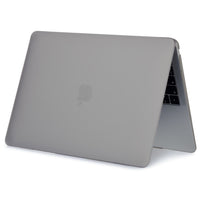 MacBook air 13 Case