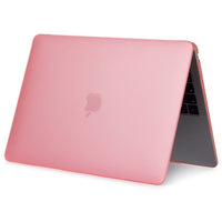 MacBook air 13 Case