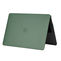 MacBook air 13 Case