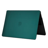 MacBook air 13 Case