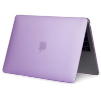 MacBook air 13 Case