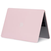 MacBook air 13 Case
