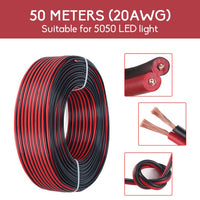 Wireless Indoor Motion 12 light