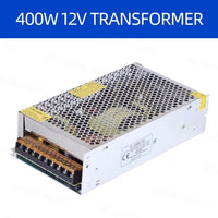 Wireless Indoor Motion 12 light